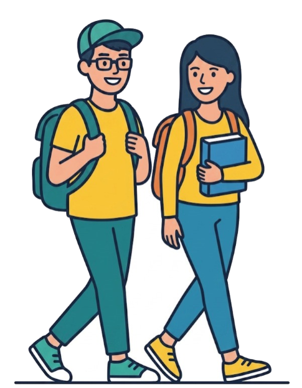 College Students