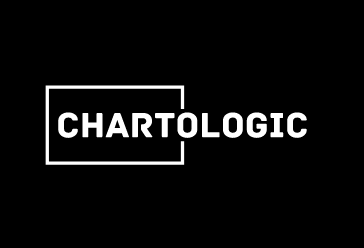 Chartologic